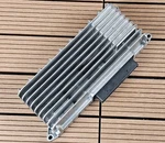 8T0 035 223 A4 A5 2008-2011 Audio Sound Booster System Amplifier Oem Jdm Used. Price: $154.90.