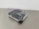 25 Chevy Equinox Oem Radio Amplifier 85798926 Used. Price: $225.00.