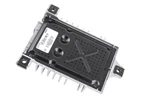 Genuine Acdelco Radio Speaker Amplifier 42761407 New. Price: $393.58.