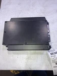 2000-2003 Range Rover Amplifier XQK000030 Lear Used. Price: $149.99.