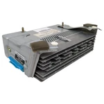 2001-2003 Lexus LS430 XF30 Pioneer Audio Stereo Radio Amplifier 86280-50231 Oem Used. Price: $69.75.