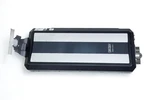 2015-2018 Lexus Rc Mark Levinson Stereo Component Amplifier, 86280-24360, E055 Used. Price: $950.00.