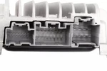 Genuine Gm Radio Speaker Amplifier 42785761 New. Price: $276.49.