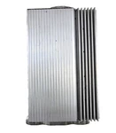 Jeep Cherokee 05091012AH 36670C Audio System Radio Cd Amplifier 737788 Used. Price: $119.99.