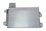 2003-2009 Toyota 4RUNNER Jbl Harmen/becker Amplifier 86280-OW150, E059, Oem, Used. Price: $150.12.