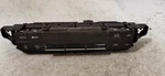 2017 Toyota Prius Heater Ac Air Temperature Control Panel Oem 75H679 Used. Price: $38.80.