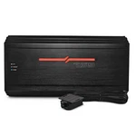 DS18 ZR1500.1D Class 1-CHANNEL Monoblock Car Audio Amplifier 4500W Max 20K Ohm Certified. Price: $226.95.