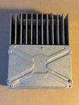 06-08 Mercedes ML500 Harman Becker Radio Audio Amplifier 251 820 76 89 Used. Price: $130.00.