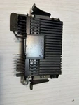 2002 Acura Rsx Oem Bose Amplifier 39186-S6M-A010-M1 Used. Price: $50.99.