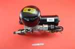 G#1 95-02 Range Rover Abs Pump Brake Booster Anti Lock Accumulator 4185010180 Used. Price: $529.99.