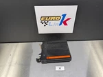 96-02 Bmw Z3 E36/7 Harman Kardon Audio Sound Amplifier Module Unit Oem 8399683 Used. Price: $149.94.