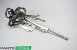 07-12 Mercedes GL450 GL550 Rear Trunk Lid Tailgate Hydraulic Cylinder Oem Used. Price: $58.50.
