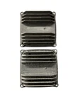2012-14 Mercedes CLS550 Pair Headlight Ballast Control Modules Oem A2189009801 Used. Price: $99.00.