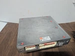 2014-2019 Toyota Highlander Jbl Sound Radio Amplifier (match 86280-0E120) Used. Price: $186.75.