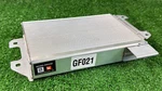 Toyota 4RUNNER 2003-2009 Jbl Harman Becker Radio Audio Amplifier 86280-0W430 Used. Price: $159.95.