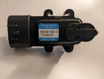 1998-2000 Toyota Tacoma Genuine Oem Vapor Pressure Sensor # 89460-04010 Used. Price: $120.00.