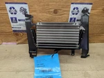 Audio Equipment Radio Door Amplifier Coupe Fits 14-15 Bmw 428I , 65129322690 Used. Price: $149.26.