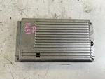 Mini Cooper Clubman Amplifier R55 08-14 Oem 84.10-9 178 898-01 Used. Price: $100.19.