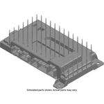 Genuine Gm Amplifier 85075808 New. Price: $651.43.