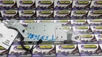 2009 2014 Acura Tsx Radio Amplifier 39186-TL2-A012-M1 Oem Used. Price: $100.00.