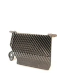 Volvo XC40 2019 Power Amplifier Audio 3322017 OVI19068 Gebraucht. Price: $764.70.