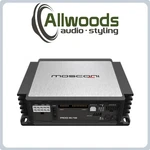 Gladen Pico 8 10 Dsp Channel Amplifier With Built In New. Price: $925.60.