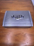 Boss Audio Systems AR1500M 2-CHANNEL Car Amp Used. Price: $38.40.