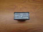 Bmw 328I Rmiv Module E36 94-99 Oem 61.35-8 353 099 Used. Price: $25.00.