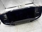 Audio & Visual Equip.(radio) Honda Pilot (21)WIL) Display P/n: 39710-TG7-A010-M1 Used. Price: $185.00.