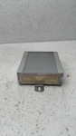2013-2016 Ford Fusion Amplifier Assembly ES7T-14F509-CA Oem Used. Price: $120.00.