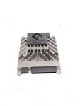 2015-2021 Mercedes-benz C450 C300 C-class Amplifier 2059007918 Oem Used. Price: $454.00.