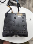 91-96 Bmw E36 318 320 325 Amplifier Hifi Audio Stereo System Unit Oem Used. Price: $65.00.
