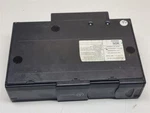 2006 Mercedes S350 Cd Changer A2208274642 Used. Price: $120.00.