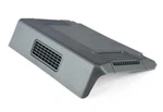 New Audi A3 Amplifier Cover 8V0863051 Oem No Import Duties To. Price: $43.92.
