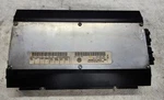 2005-2010 Volkswagen MK5 Golf Gti R32 Jetta Amplifier Oem 1K6 035 456 Used. Price: $69.95.