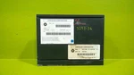 07 08 09 Durango Amplifier Oem 3253-36 Used. Price: $40.00.