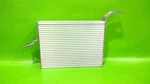98 99 Camry Amplifier Oem 4260-13 Used. Price: $40.00.