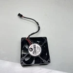 Bmw 1 X6 Series Radio Audio System Cooling Fan Dab Tuner 6983075 Used. Price: $35.76.