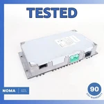 07-15 Jaguar X150 Xkr Radio Antenna Amplifier Module 6W8318C808AE Oem Used. Price: $132.80.