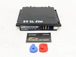 97-02 Mercedes-benz R129 SL500 SL600 General Basic Control Module Oem Used. Price: $46.89.