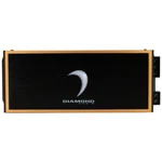 Diamond Audio MICRO85U 5-CHANNEL Class-d Car Amplifier MICRO8U Series New. Price: $659.99.