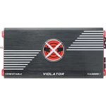 Violator Audio VA3000.1 3,000 Watt Monoblock Amplifier New. Price: $279.99.