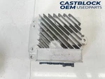 Fit 2013-2017 Mazda CX5 Amplifier Bose KA0H 66 A20 Oem Used. Price: $120.00.