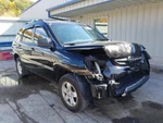 Audio Equipment Radio 4 Cylinder Receiver Fits 05-10 Sportage 2107107 Used. Price: $80.00.