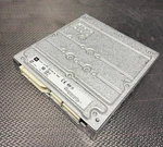 2022 -2024 Toyota Tundra Jbl Radio Amplifier 86280-0C250 Guaranteed *shpfast Used. Price: $172.00.