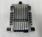 2006 - 2016 Chevy Impala Oem Vin W (4TH Digit, Limited) Radio Amplifier Used. Price: $158.99.