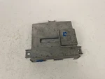 19-24 Mazda CX-30 Radio Audio Power Amplifier Control Module Unit BDTS66A20D Used. Price: $400.00.