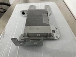 2019-2022 Ford F250/F350 B&o Amplifier Used. Price: $219.99.
