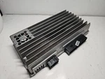 2010-2017 Audi A5 Quattro Cabriolet B8 Bang & Olufsen Amplifier / Used. Price: $249.96.