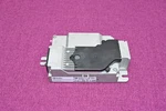 21-24 Bmw F44 228I Gran Coupe Radio Audio Receiver Sdars Control Module Unit Oem Used. Price: $199.99.